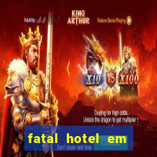 fatal hotel em barreiras ba